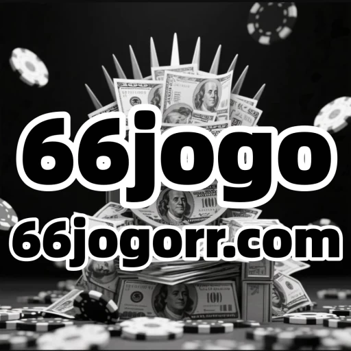 66jogo